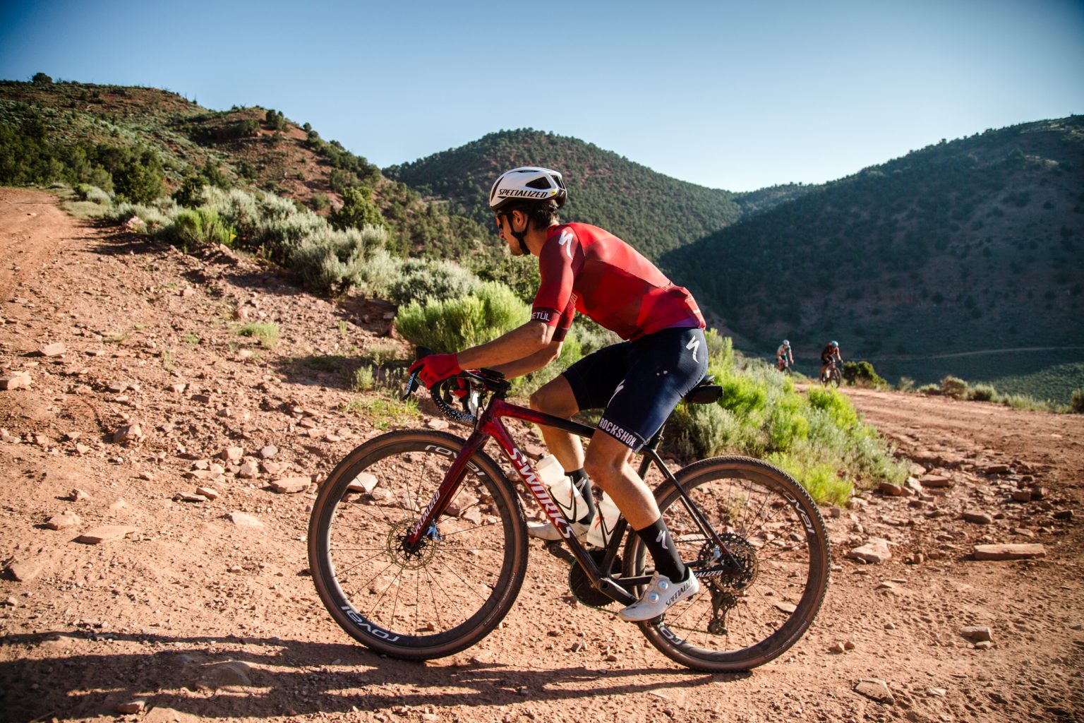 Storylines abound heading into Saturday’s Leadville Trail 100 MTB race